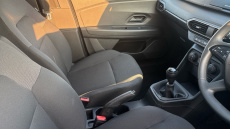 Dacia Sandero 1.0 Tce Essential 5dr Petrol Hatchback